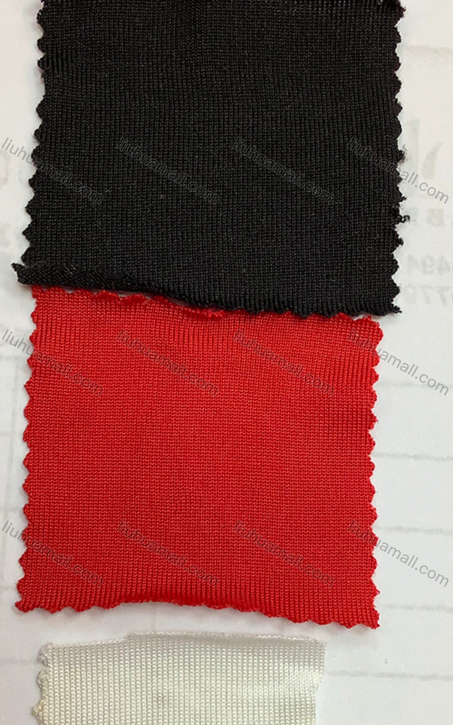 Wholesale Women's Cocktail Double Spaghetti Straps Rhinestone Maxi Cami Dress XM-27# - Liuhuamall