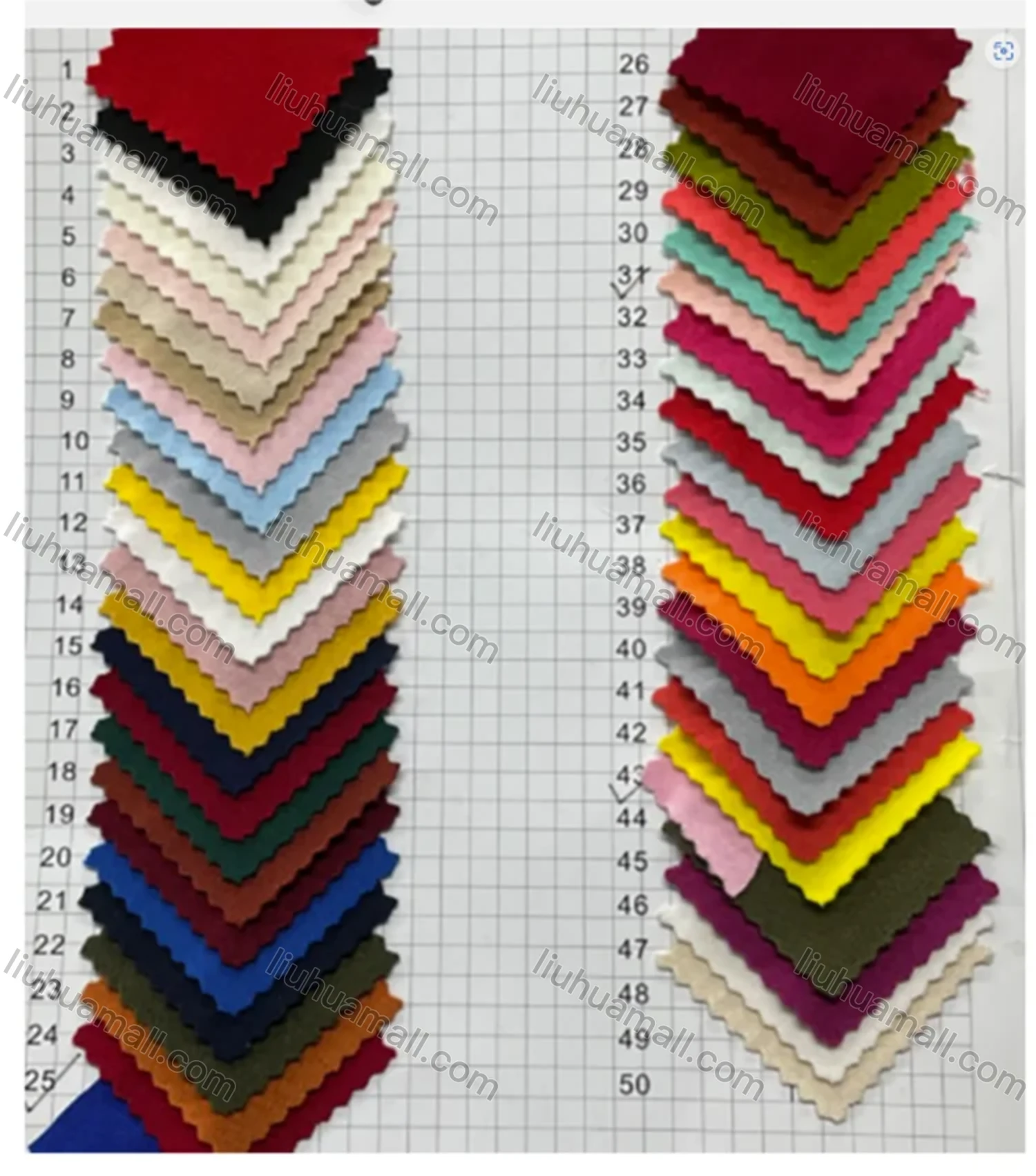 Wholesale Women's Athletic High Waist Butt Lifting Seam Cut Out Ankle Length Yoga Leggings 26464# - Liuhuamall