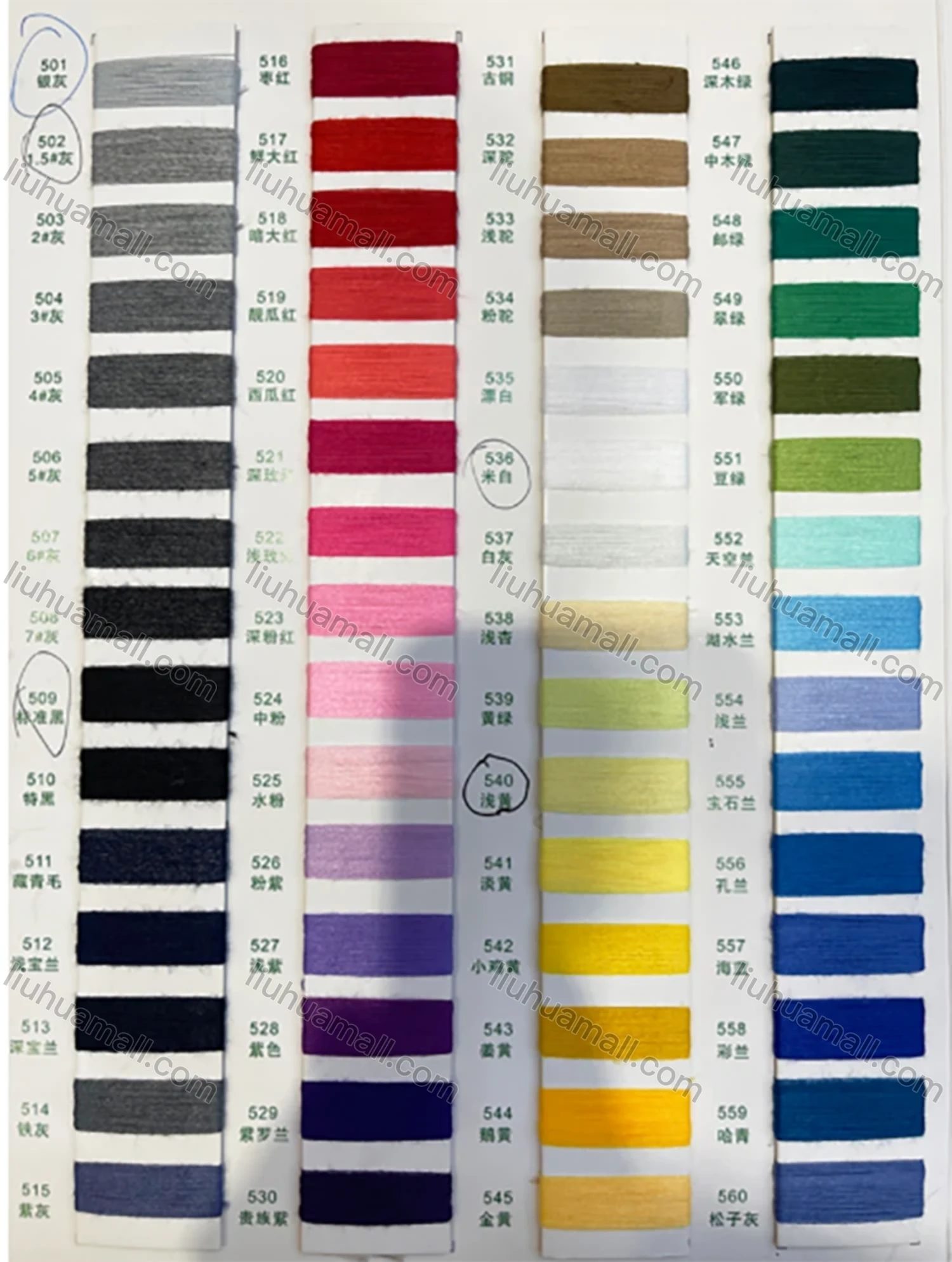 Wholesale Women's Casual Striped Short Sleeve Scoop Neck Knitted Tunic 1182# - Liuhuamall