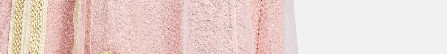 Wholesale Women's See Through Lace Cardigan & Embroidery V Neck Floor Length Dress 2 Piece Set K022# - Liuhuamall