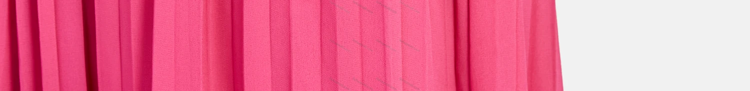 Wholesale Women's Casual Ruffle Trim Lace Up Peplum Floral High Waist Maxi Dress K004# - Liuhuamall