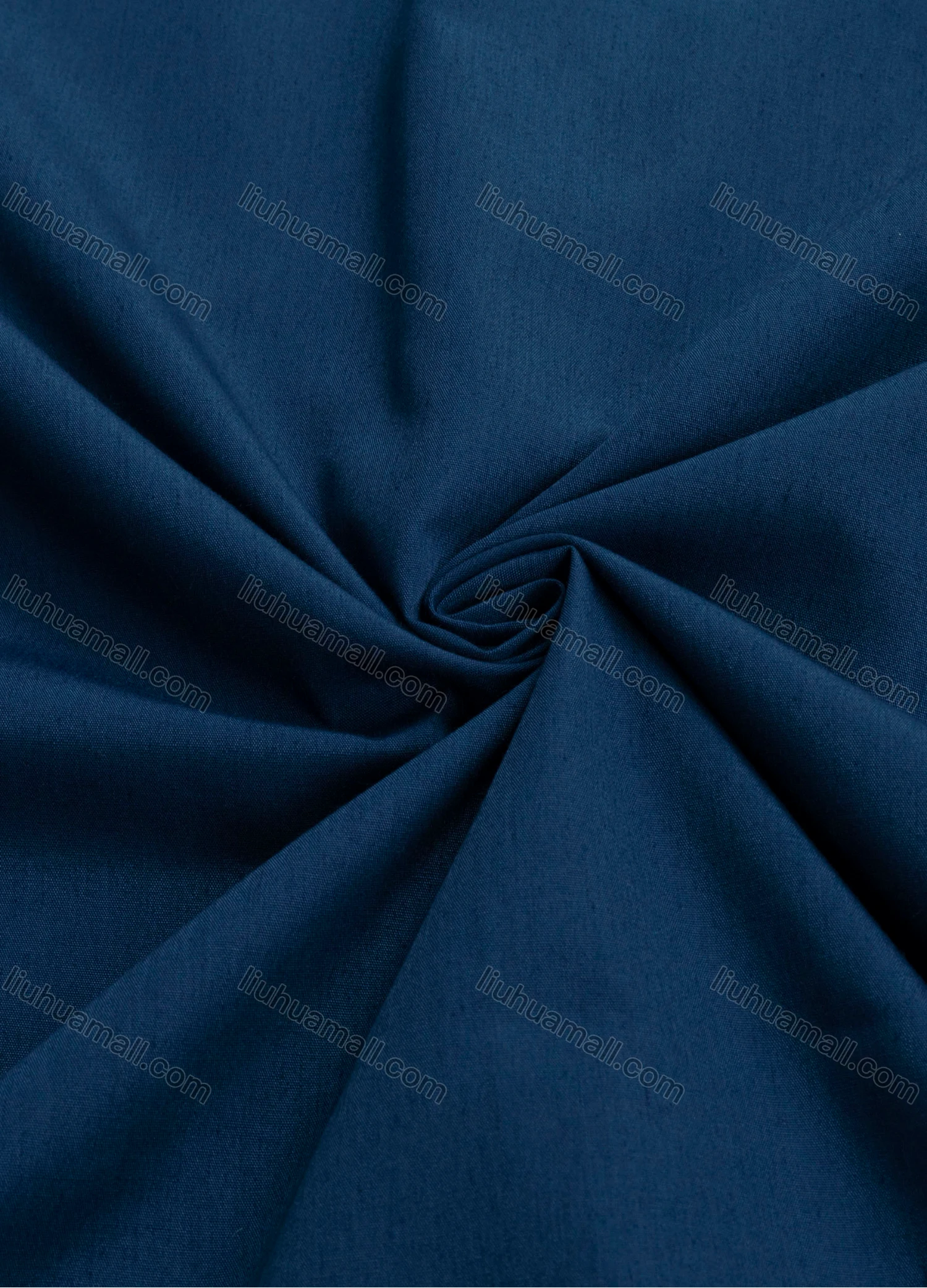 Wholesale Women's Casual Plain Long Sleeve Button Down Tunic 1330# - Liuhuamall