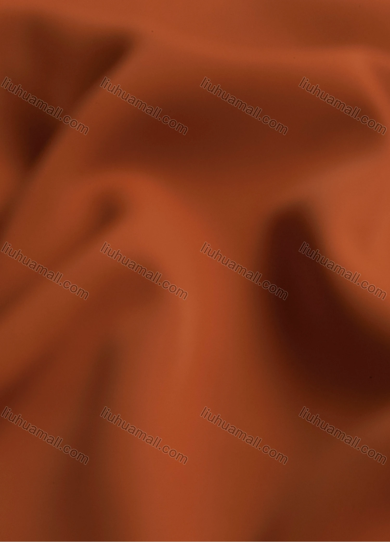 Wholesale Women's Casual Plain Long Sleeve Button Down Tunic 1332# - Liuhuamall