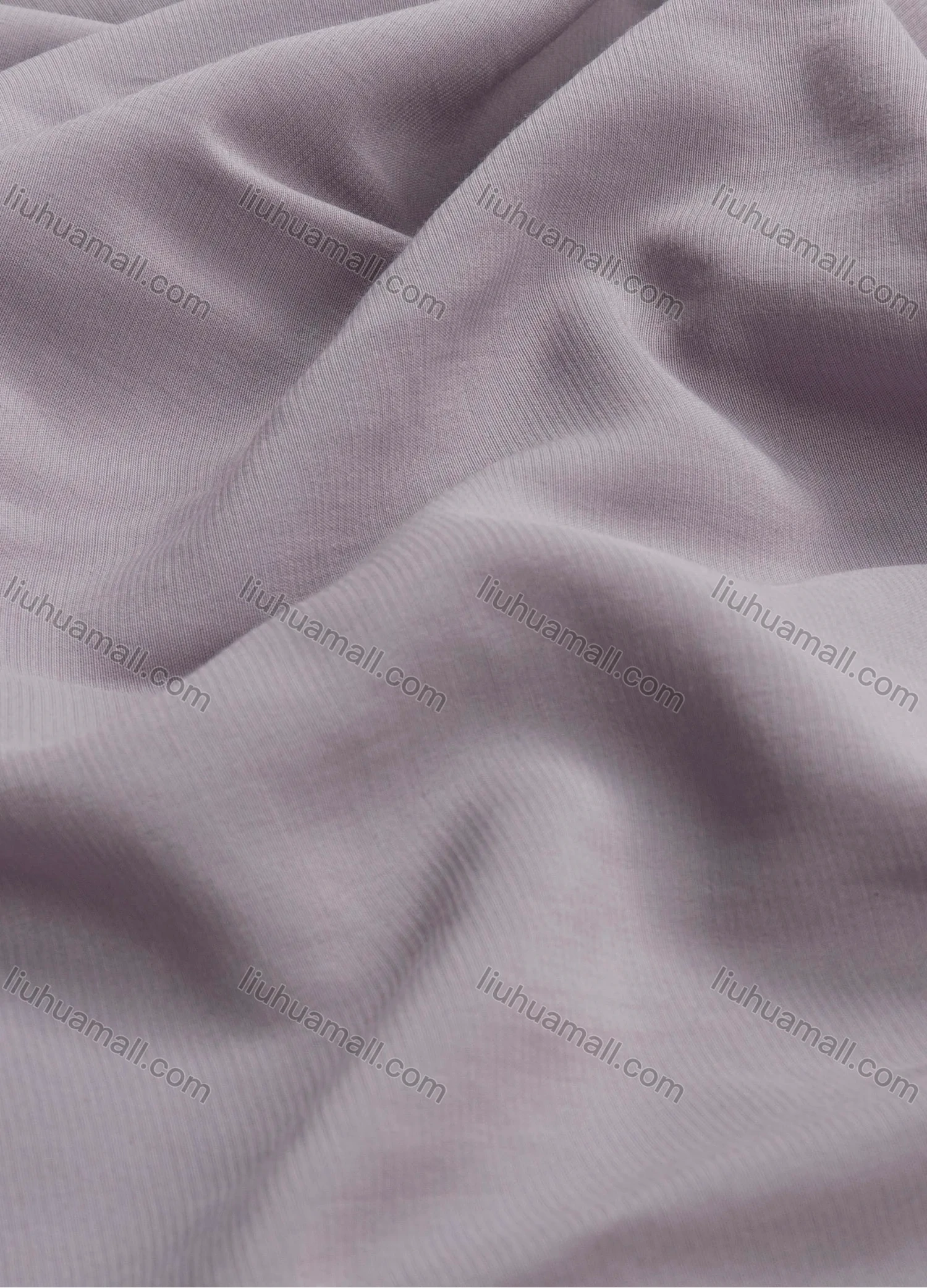 Wholesale Women's Casual Plain Long Sleeve Button Front Tunic 1334# - Liuhuamall