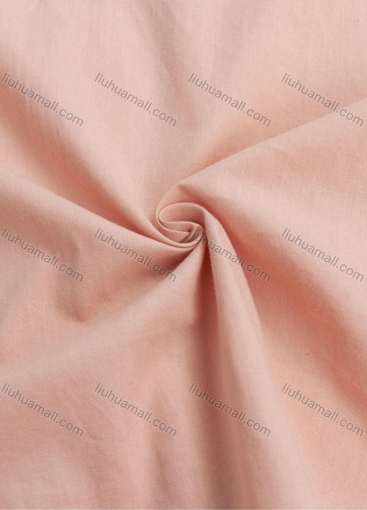 Wholesale Women's Casual Plain Button Front Patch Pocket Long Sleeve High Low Hem Blouse 1339# - Liuhuamall