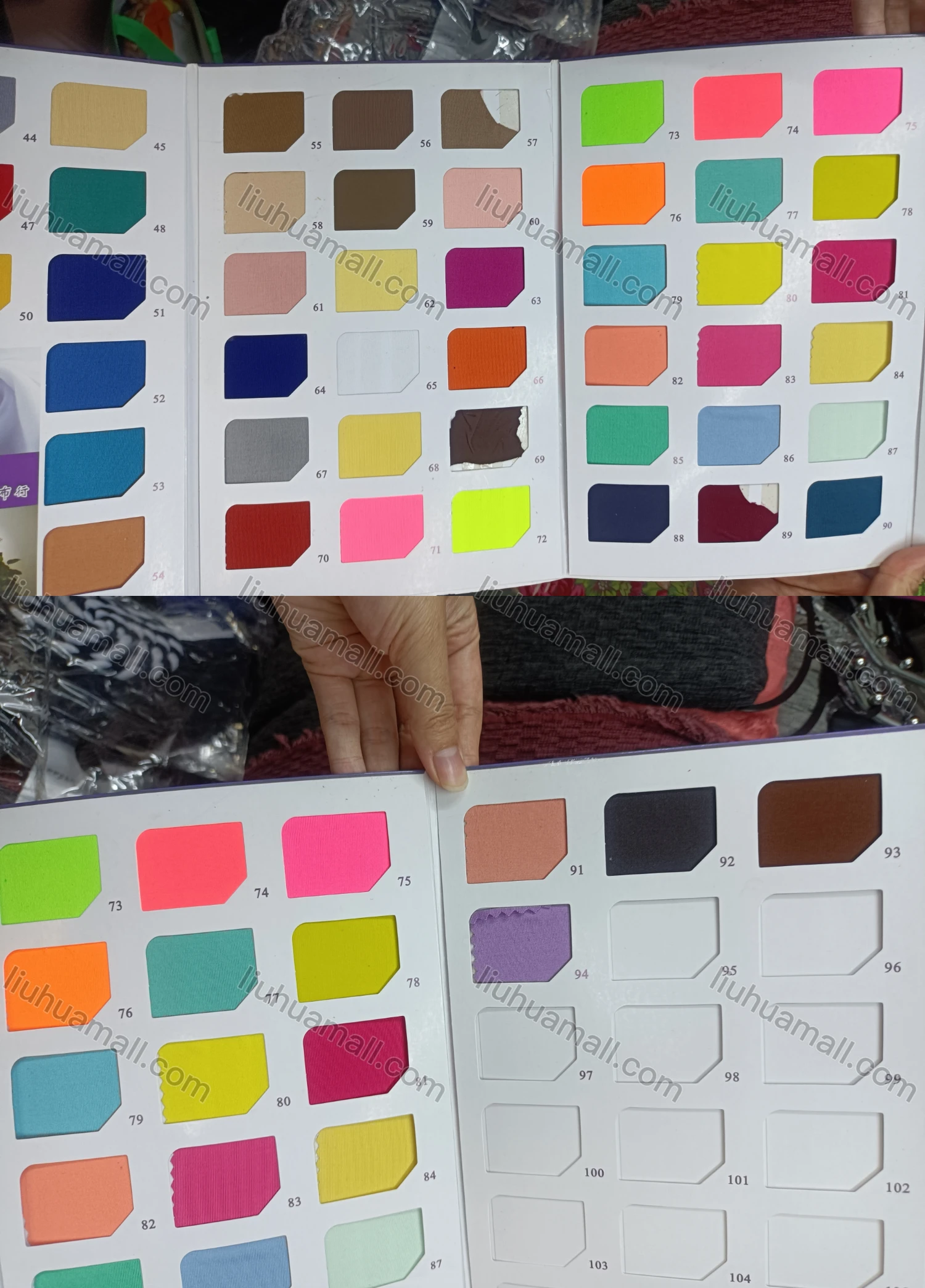 Wholesale Women's Velvet Rhinestone Arabic Muslim Hijab Turban Cap - Liuhuamall