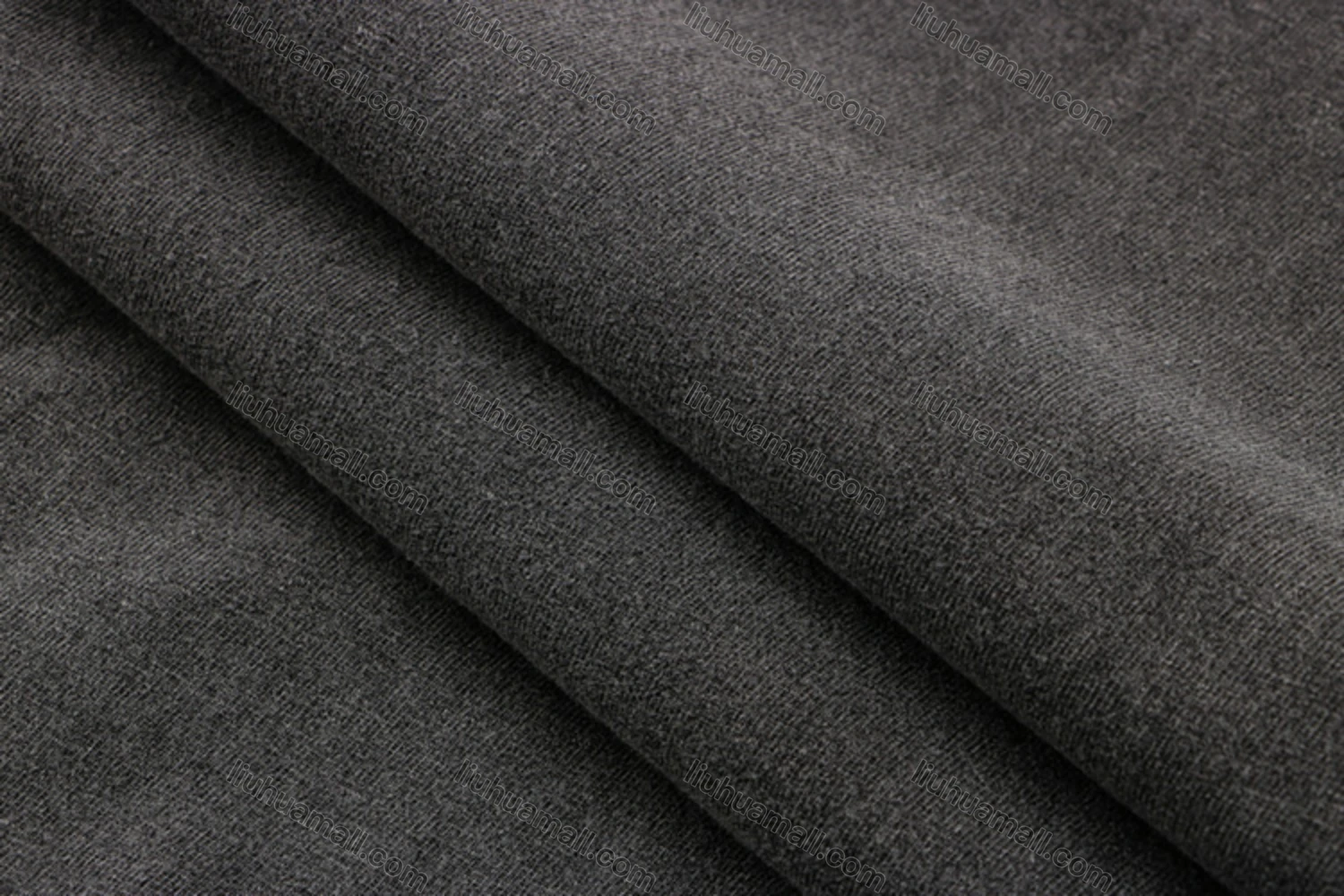 Wholesale Unisex Fashion Distressed Crew Neck Loose Fit Graphic 100%Cotton Short Sleeve Tee QX08# - Liuhuamall