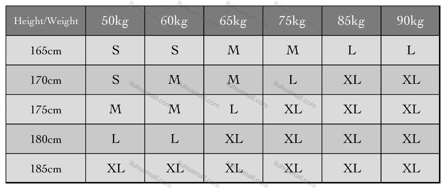 Wholesale Unisex Fashion Distressed Crew Neck Loose Fit Graphic 100%Cotton Short Sleeve Tee QX13# - Liuhuamall