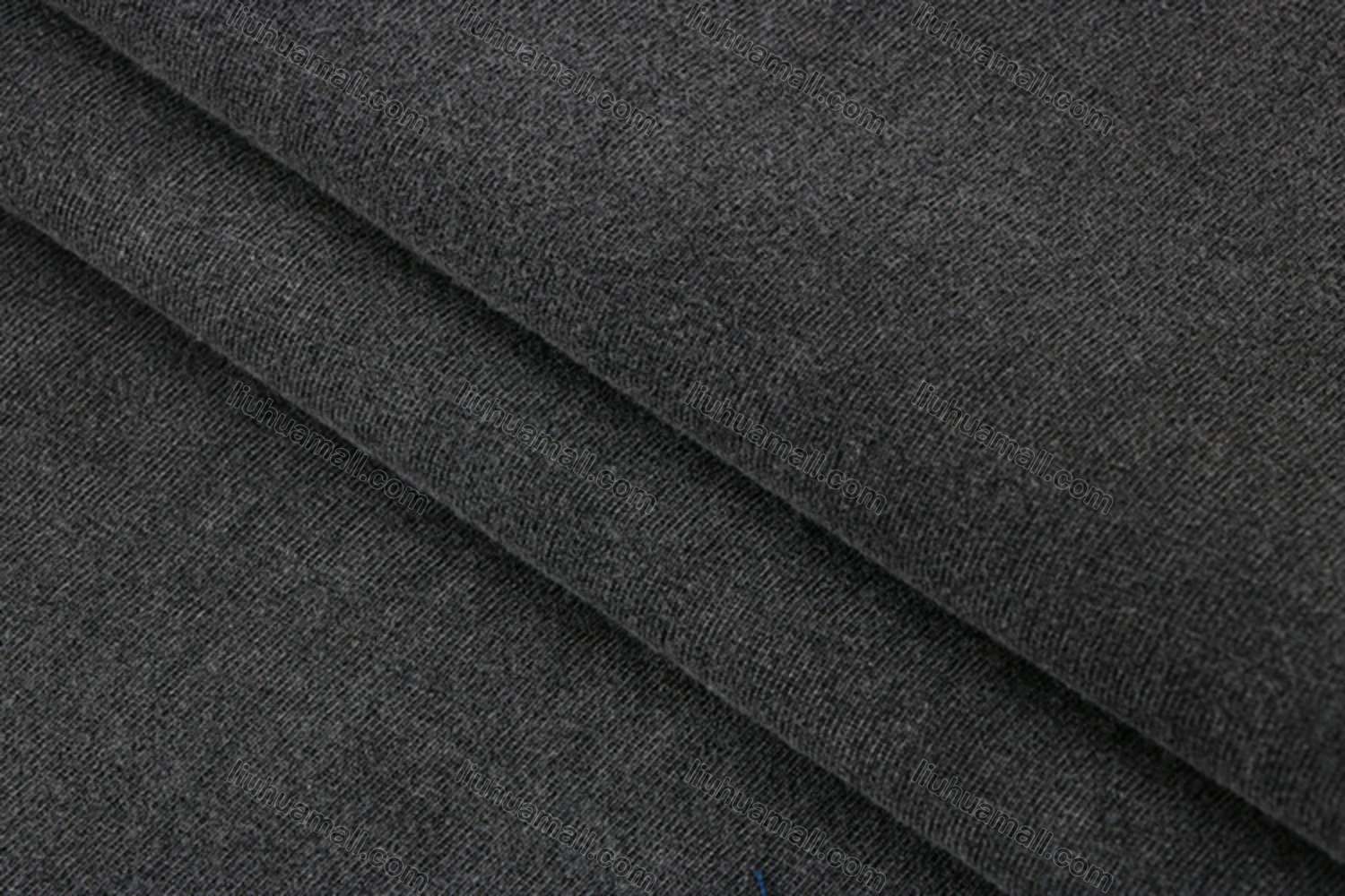 Wholesale Unisex Fashion Distressed Crew Neck Loose Fit Graphic 100%Cotton Short Sleeve Tee QX17# - Liuhuamall