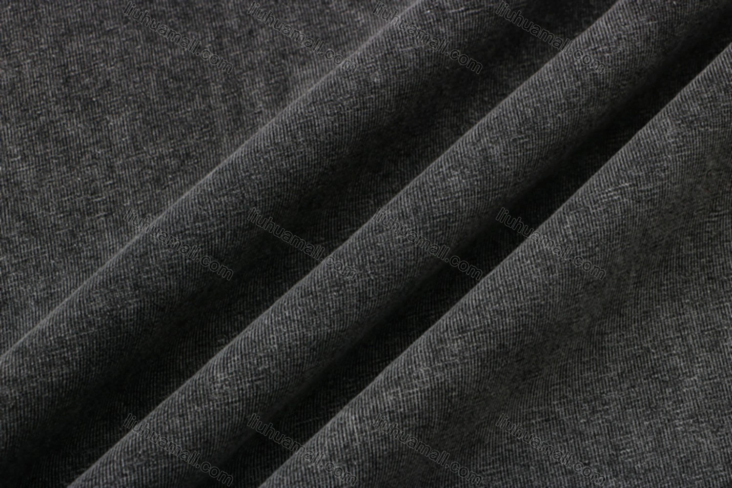 Wholesale Unisex Fashion Distressed Crew Neck Loose Fit Graphic 100%Cotton Short Sleeve Tee QX17# - Liuhuamall