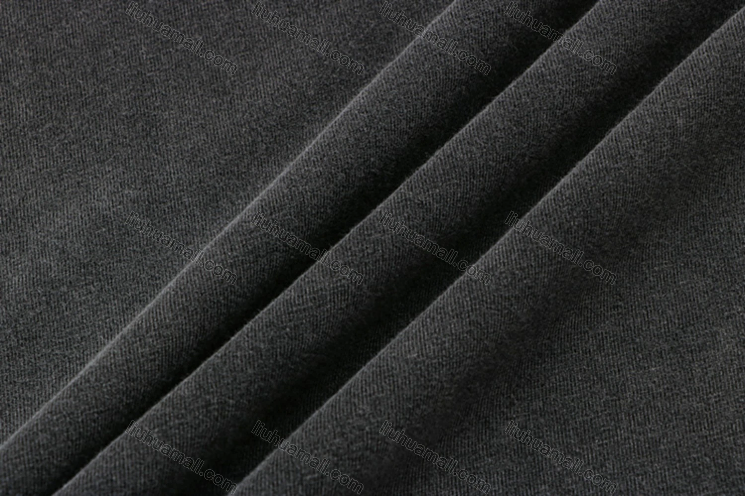 Wholesale Unisex Fashion Distressed Crew Neck Loose Fit Graphic 100%Cotton Short Sleeve Tee QX26# - Liuhuamall