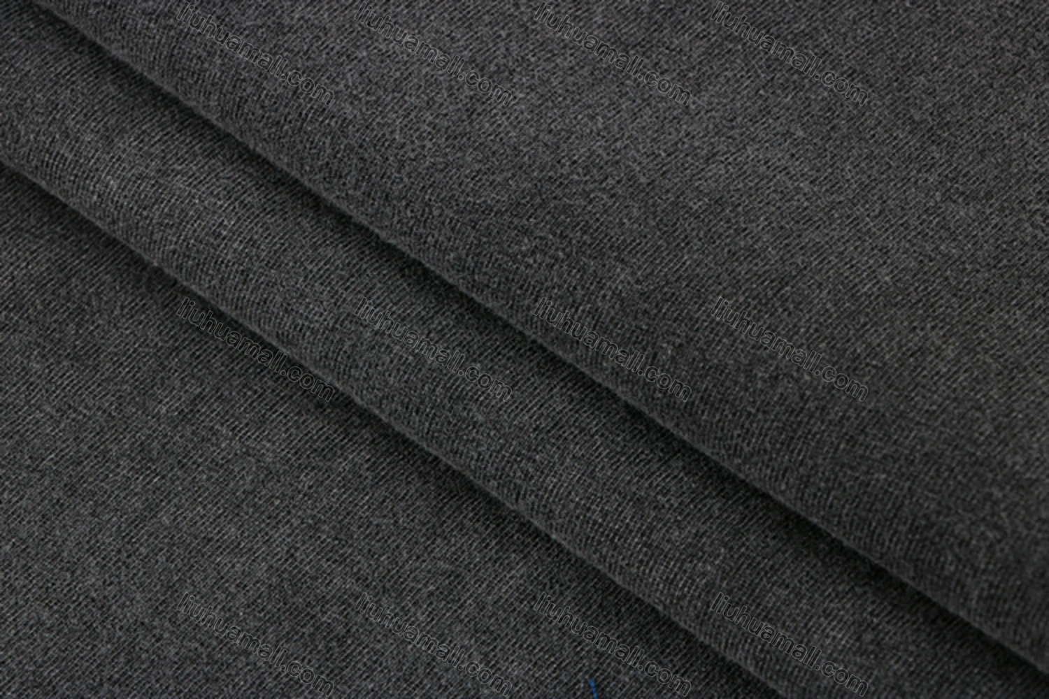 Wholesale Unisex Fashion Distressed Crew Neck Loose Fit Graphic 100%Cotton Short Sleeve Tee QX33# - Liuhuamall