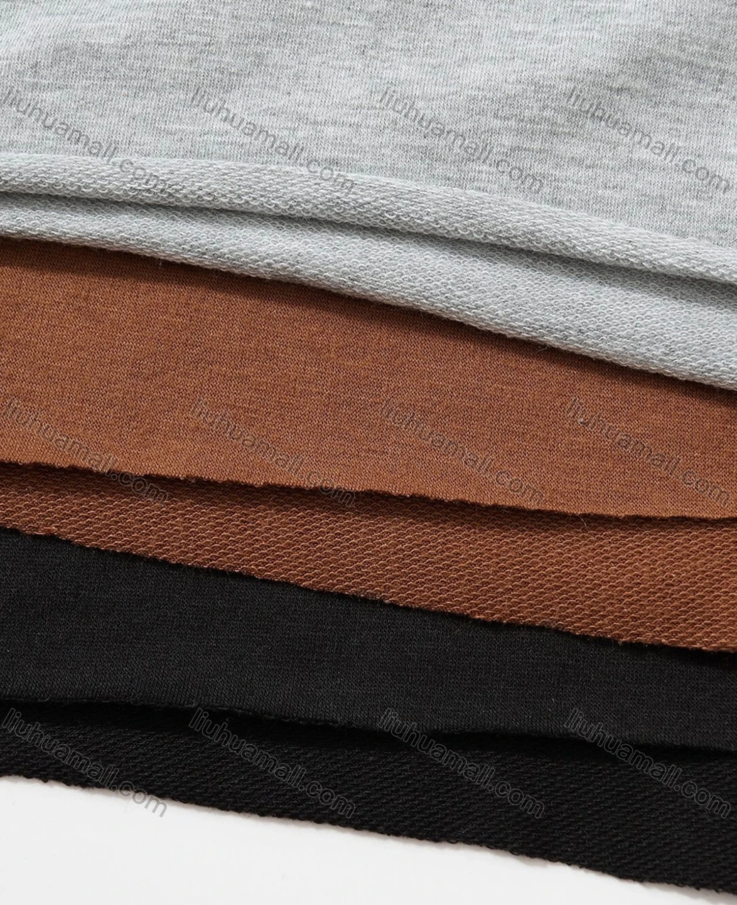 Wholesale Women's Casual Breathable Slant Pockets Letter Drawstring Hot Shorts - Liuhuamall