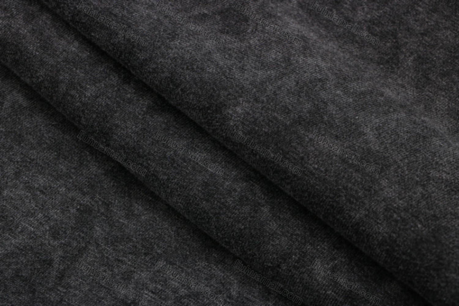 Wholesale Unisex Fashion 100%Cotton Graphic Distressed Long Sleeve Hoodie Pullover Sweatshirt XLY15# - Liuhuamall