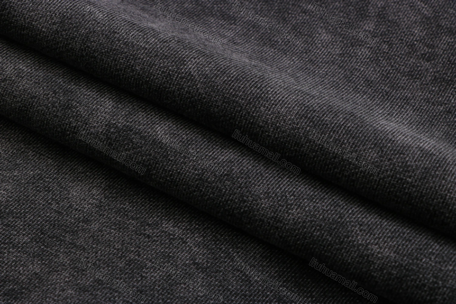 Wholesale Unisex Fashion 100%Cotton Graphic Distressed Long Sleeve Hoodie Pullover Sweatshirt XLY35# - Liuhuamall