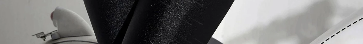 Wholesale Women's Fashion Colorblock Letter Print Chain Closure Crop Top - Liuhuamall