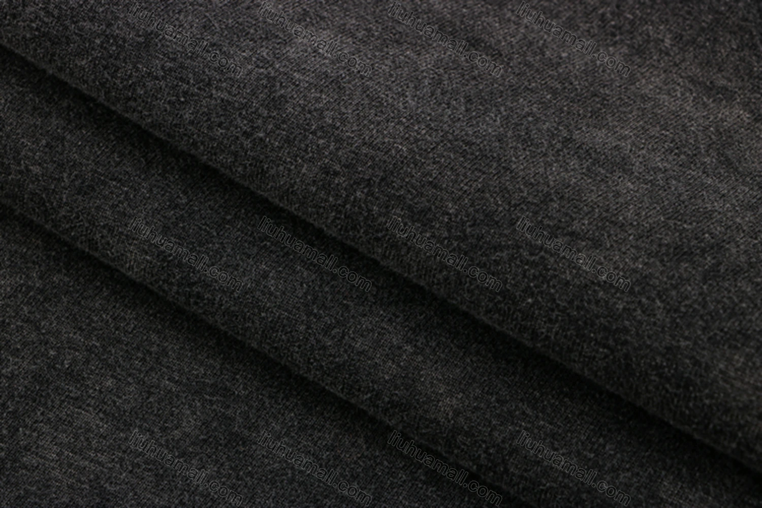 Wholesale Unisex Fashion Distressed 100%Cotton Crew Neck Long Sleeve Graphic T-shirt XYW31# - Liuhuamall