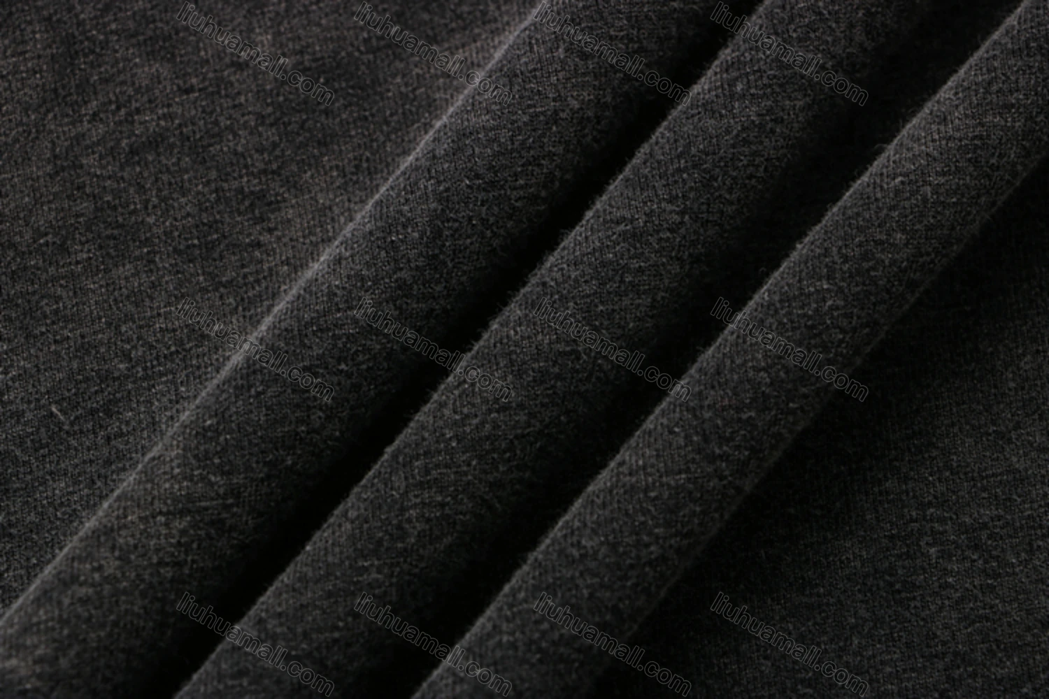 Wholesale Unisex Fashion Distressed 100%Cotton Crew Neck Long Sleeve Graphic T-shirt XYW31# - Liuhuamall