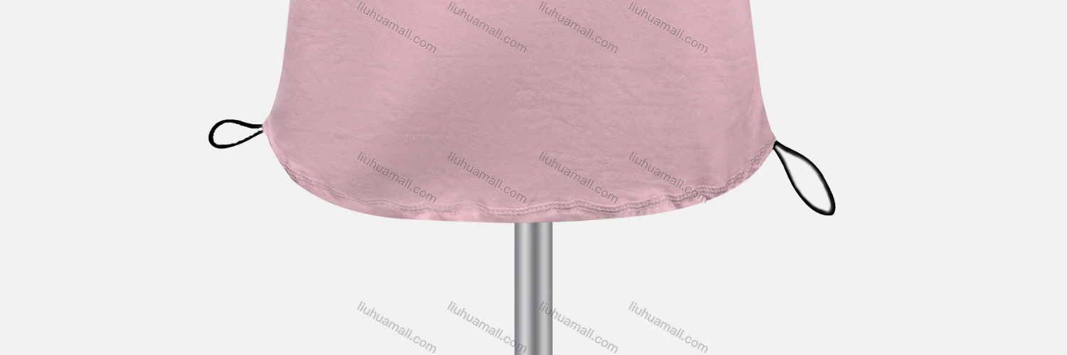 Wholesale Women's Casual Hooded Short Sleeve Letter Drawstring Hoodies - Liuhuamall