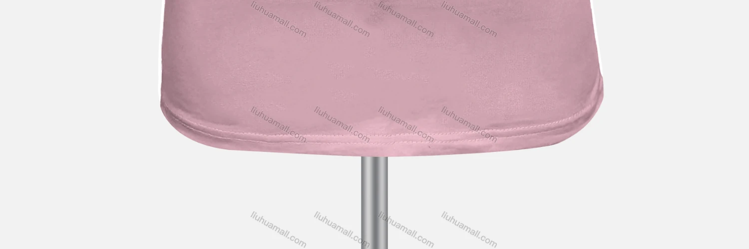 Wholesale Women's Casual Crew Neck Short Sleeve Graphic Letter Top - Liuhuamall