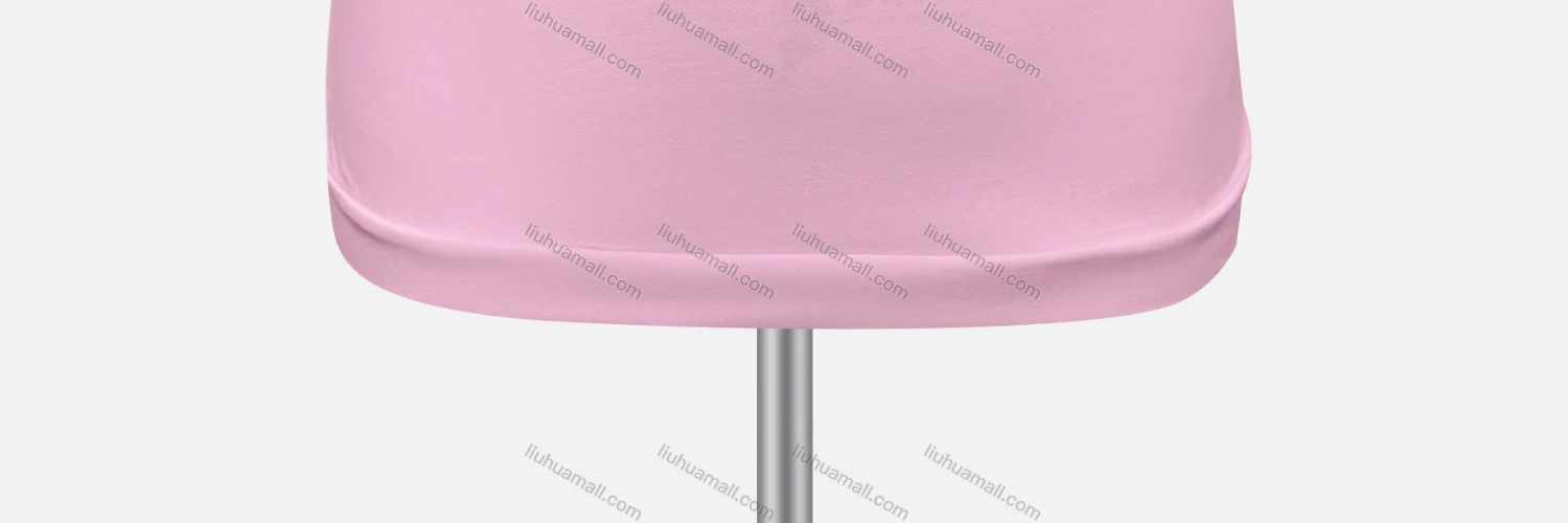 Wholesale Women's Casual Crew Neck Short Sleeve Letter Top - Liuhuamall