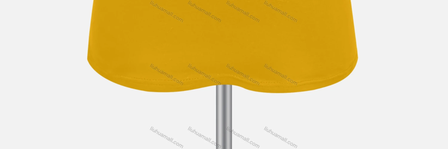 Wholesale Women's Casual Crew Neck Short Sleeve Letter Rhinestone Top - Liuhuamall