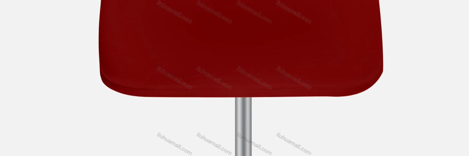 Wholesale Women's Casual Crew Neck Short Sleeve Letter Top - Liuhuamall