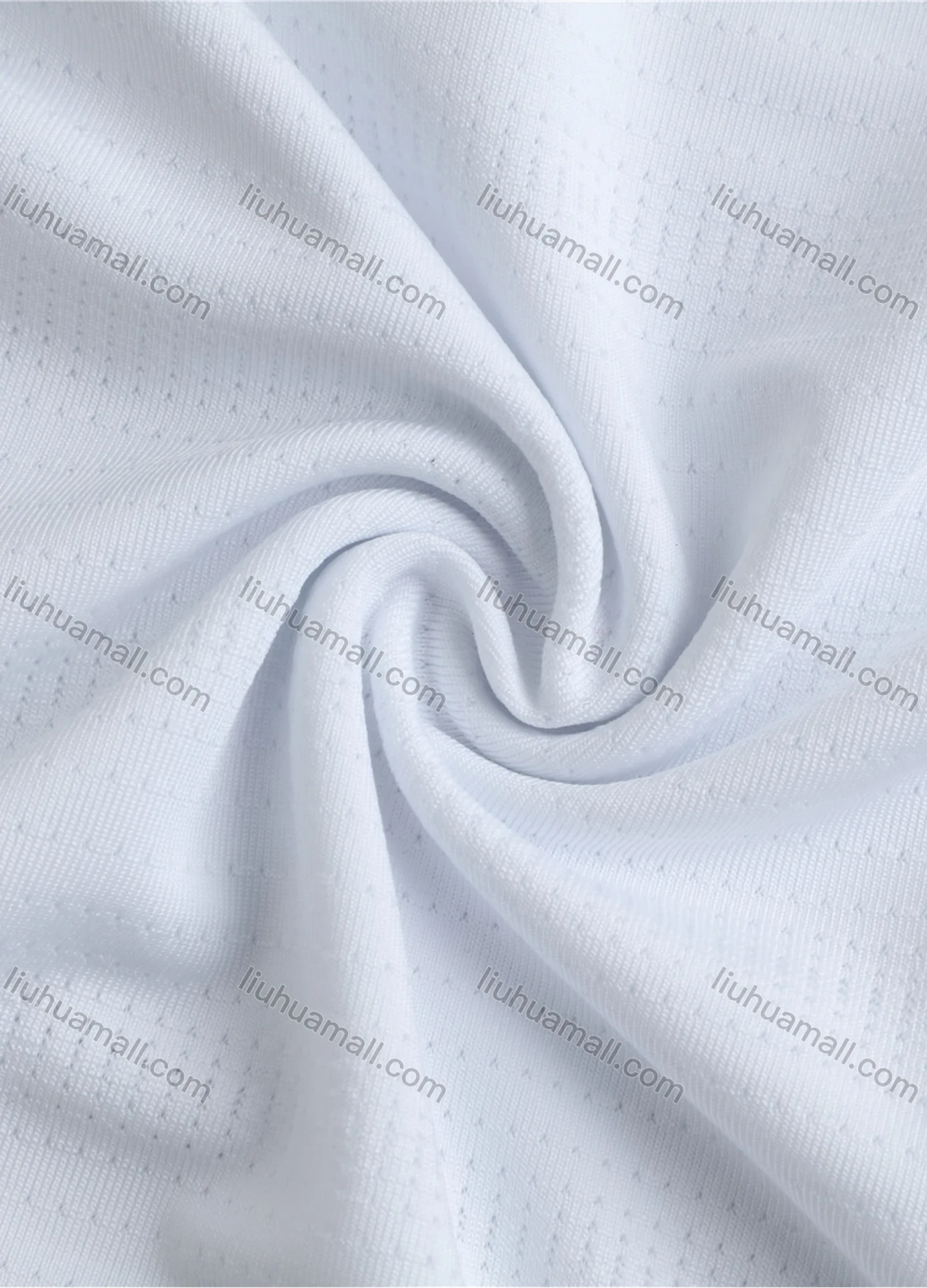 Wholesale Men's Athletic Workout Breathable Quick Dry Short Sleeve T-shirt B90082# - Liuhuamall