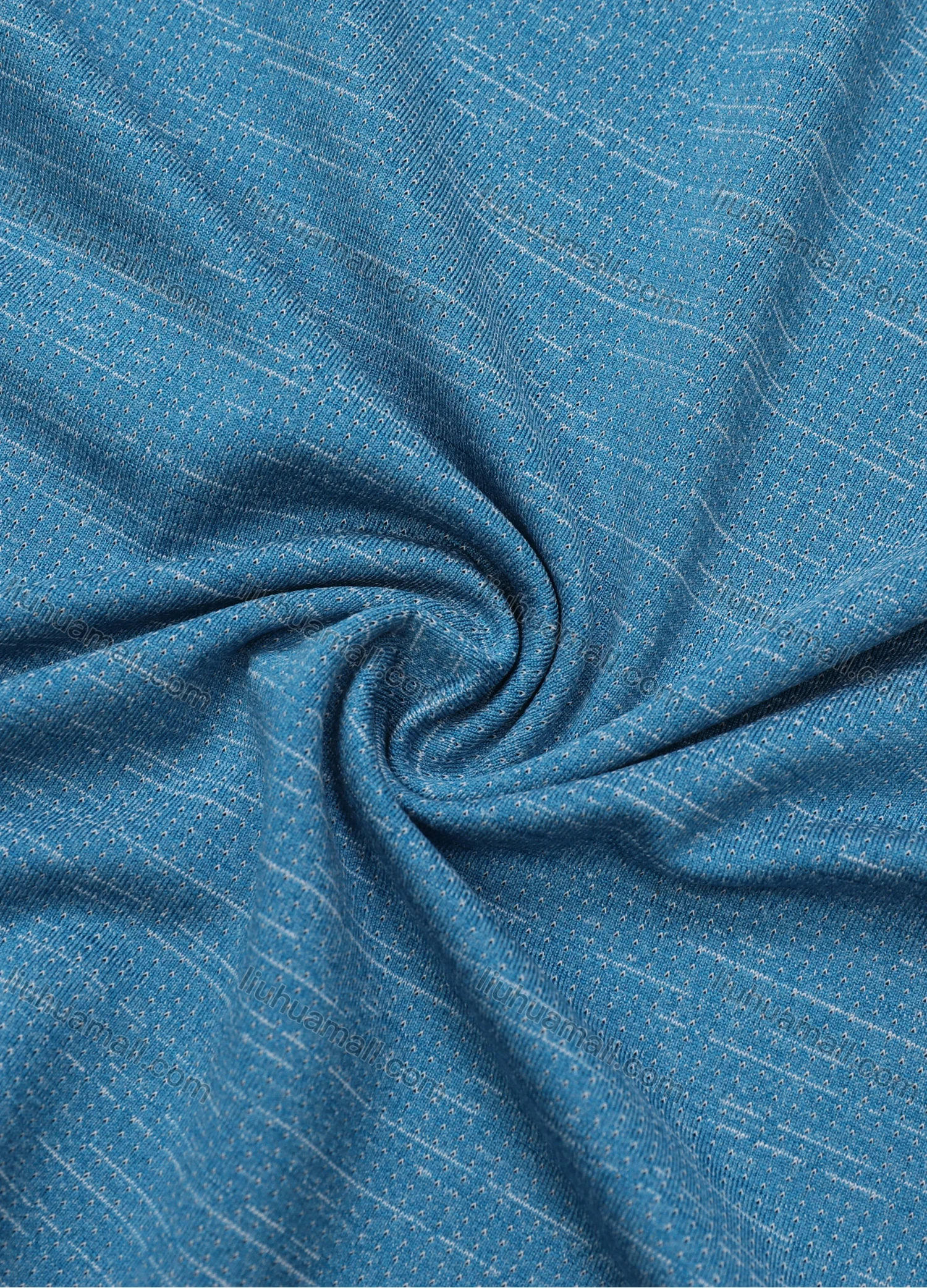 Wholesale Men's Athletic Workout Drawstring Long Sleeve Fitness Hoodie F21801# - Liuhuamall