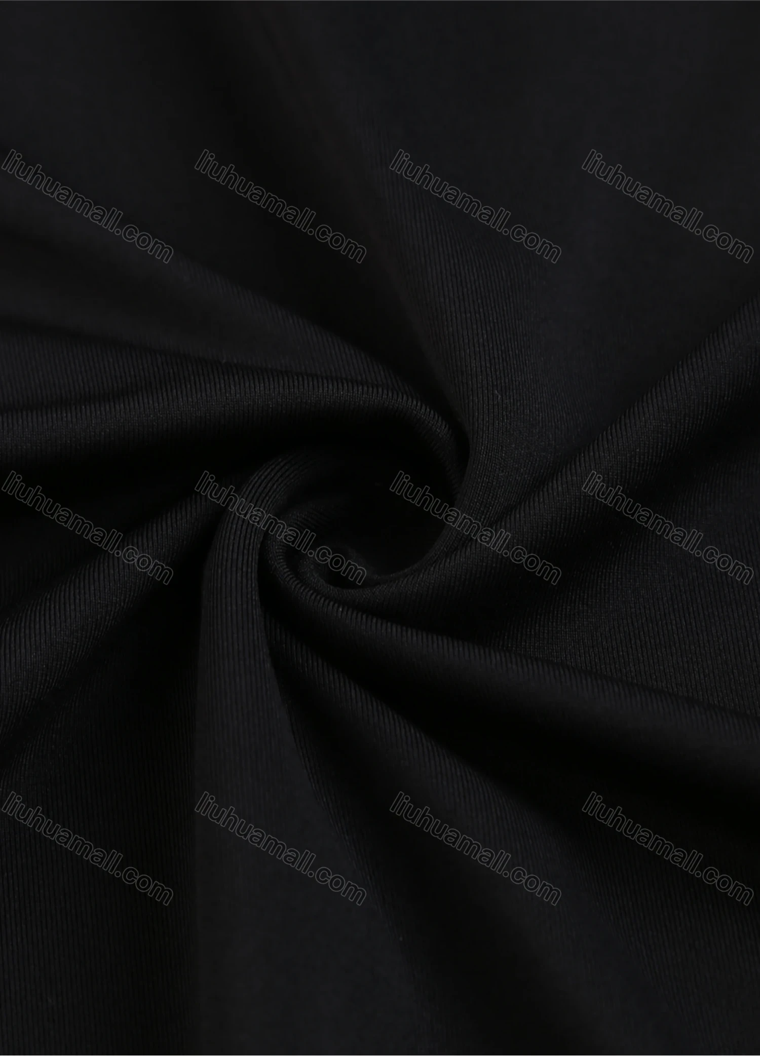 Wholesale Men's Athletic Workout Breathable Plain Quick Dry Fitness Short Sleeve T-shirt JS12001# - Liuhuamall