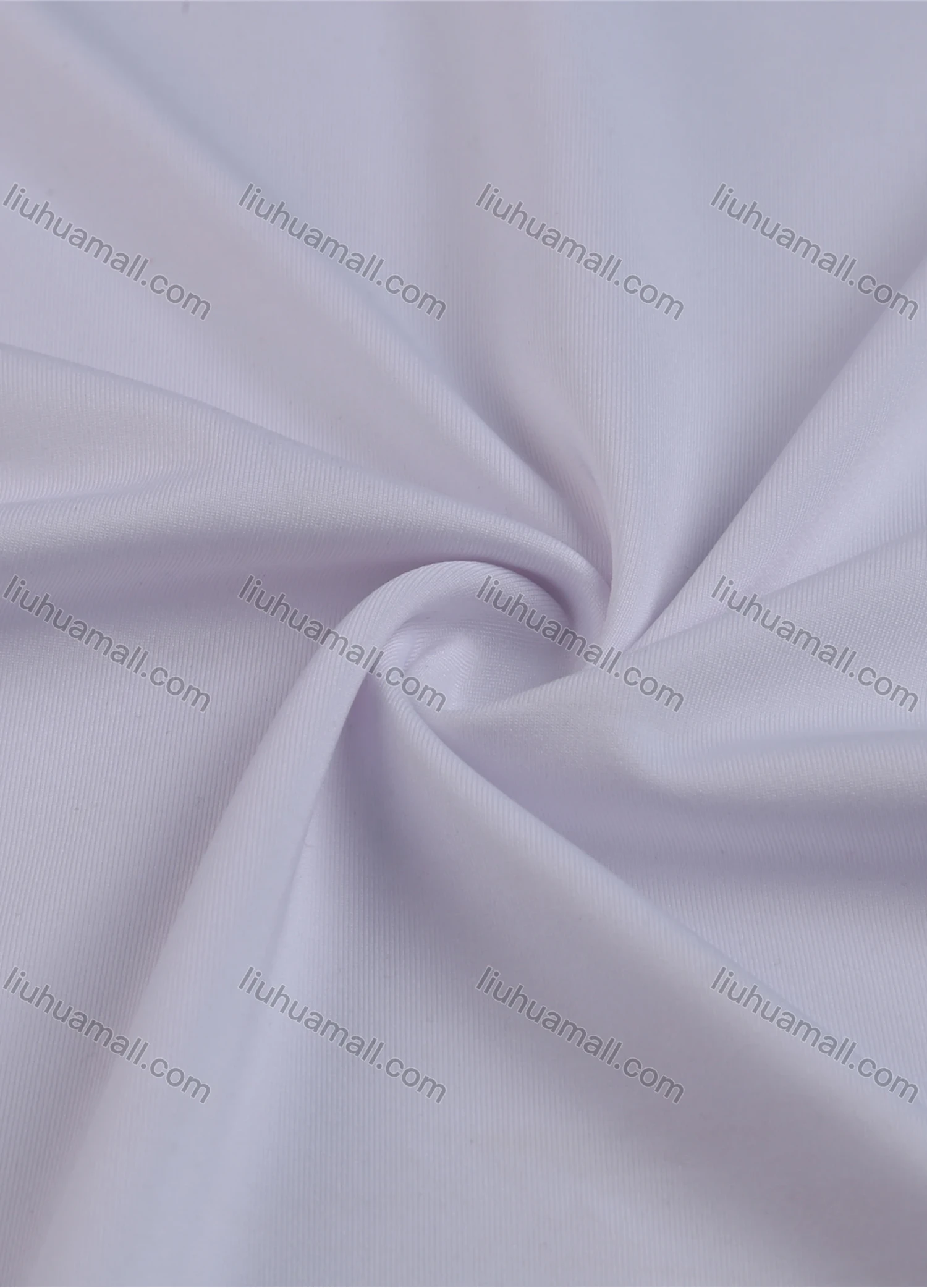 Wholesale Men's Athletic Workout Breathable Splicing Quick Dry Fitness Short Sleeve T-shirt JS12002# - Liuhuamall