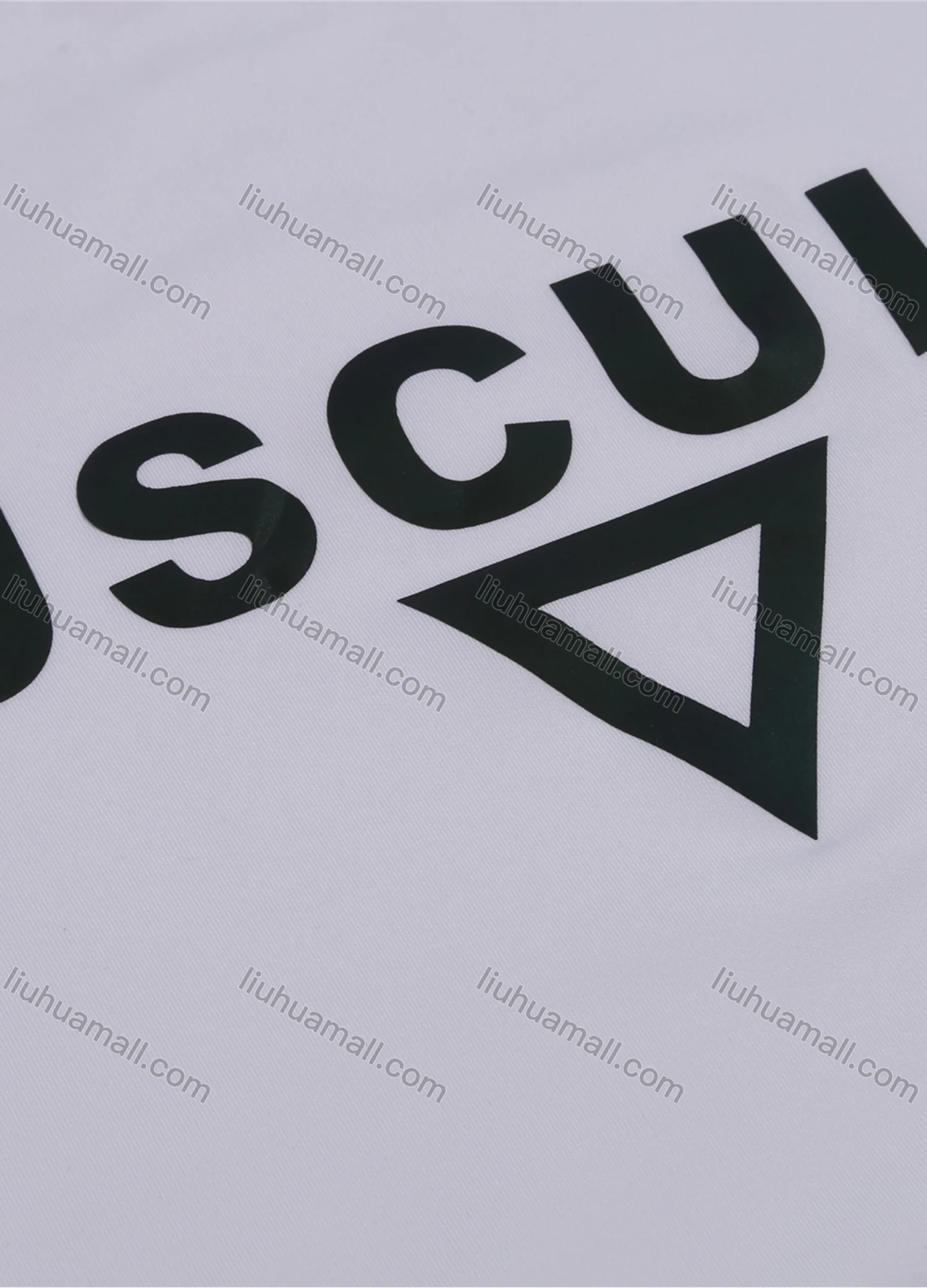 Wholesale Men's Athletic Workout Breathable Plain Quick Dry Fitness Short Sleeve T-shirt JS12009# - Liuhuamall