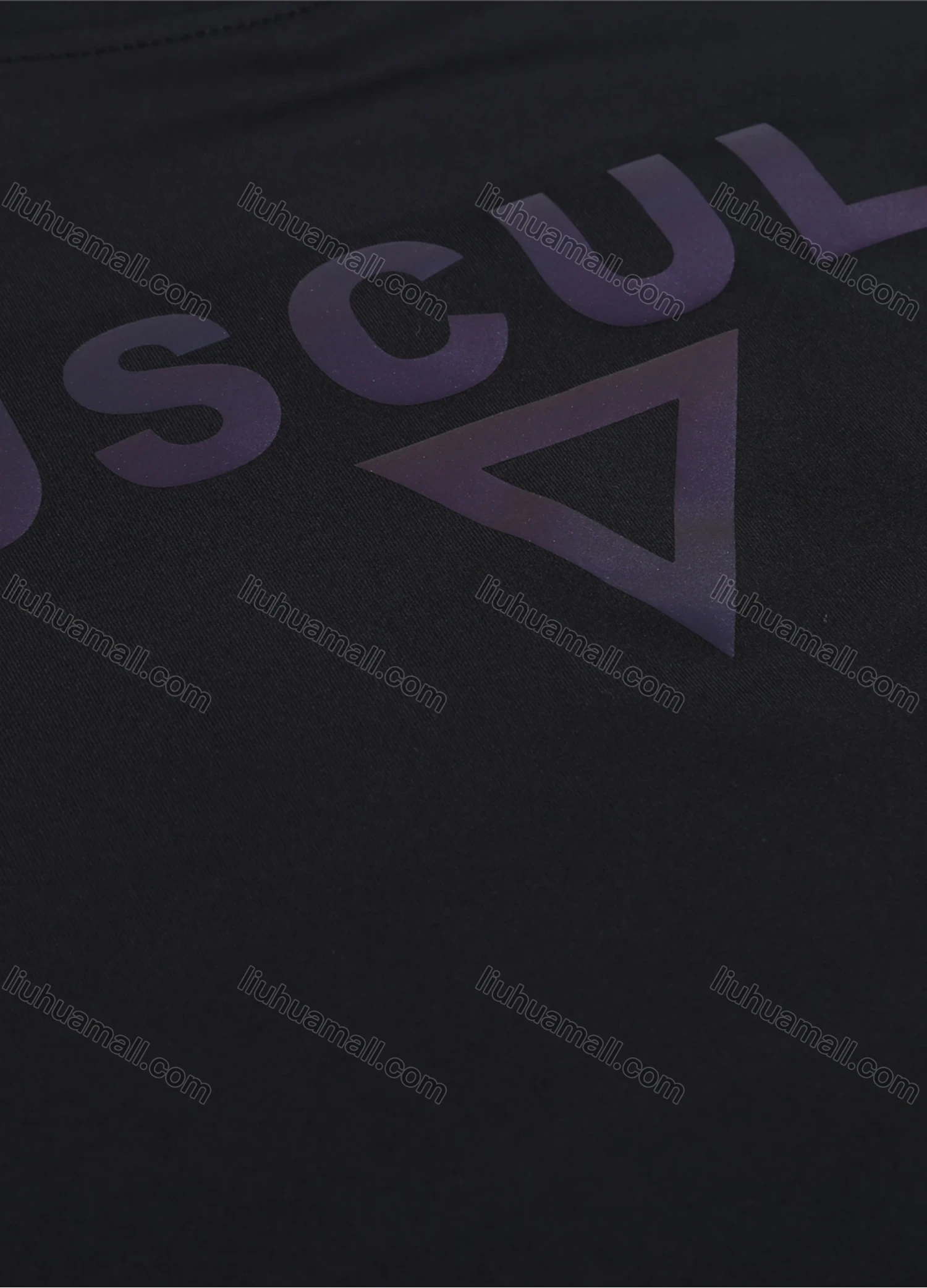 Wholesale Men's Athletic Workout Breathable Plain Quick Dry Fitness Short Sleeve T-shirt JS12009# - Liuhuamall