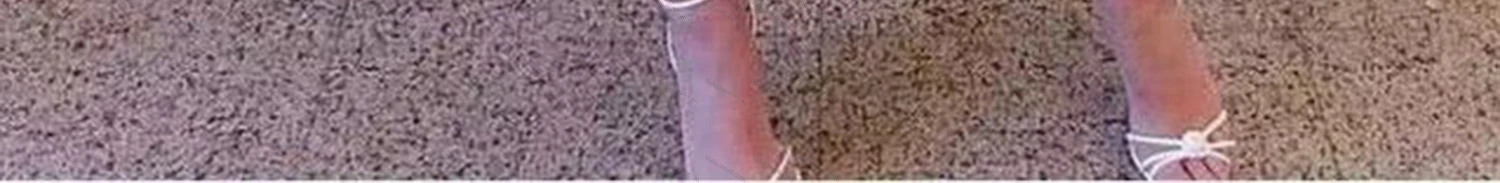 Wholesale Women's Sexy Shirred Off Shoulder Short Sleeve Plain Short Cocktail Dress - Liuhuamall