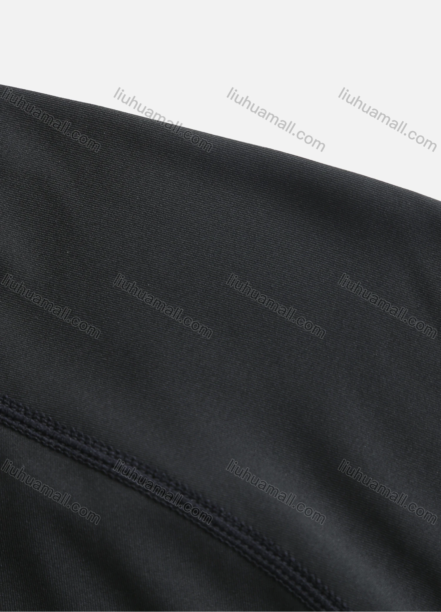 Wholesale Men's Athletic Workout Breathable Quick Dry Fitness Short Sleeve T-shirt JS12018# - Liuhuamall