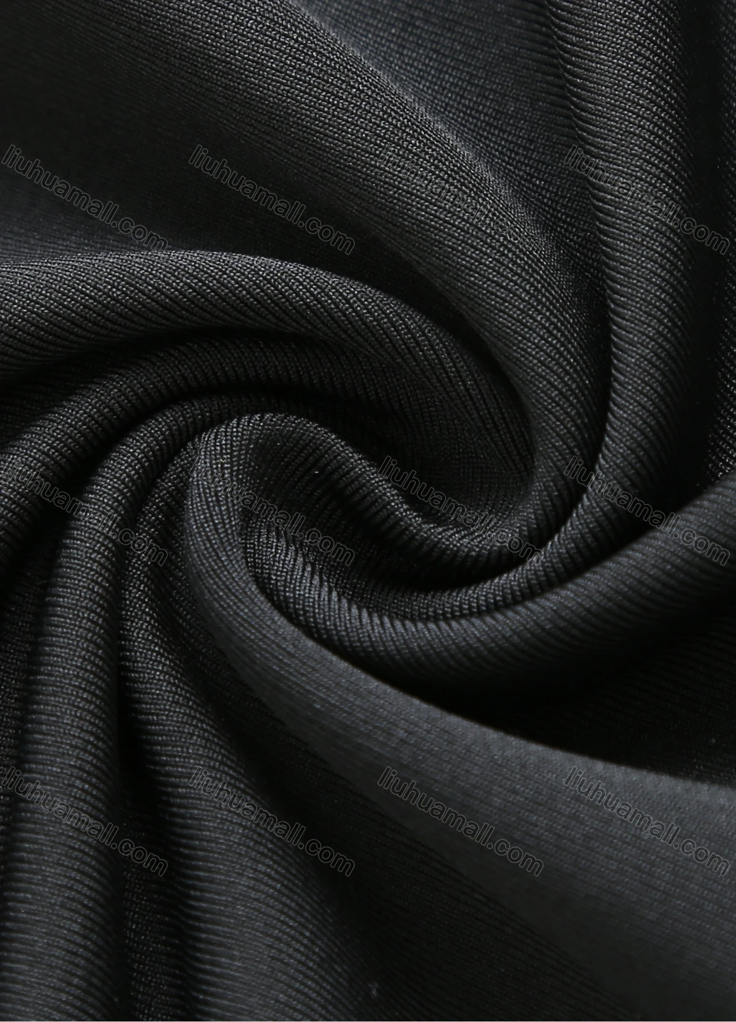 Wholesale Men's Athletic Workout Breathable Quick Dry Fitness Short Sleeve T-shirt JS12018# - Liuhuamall