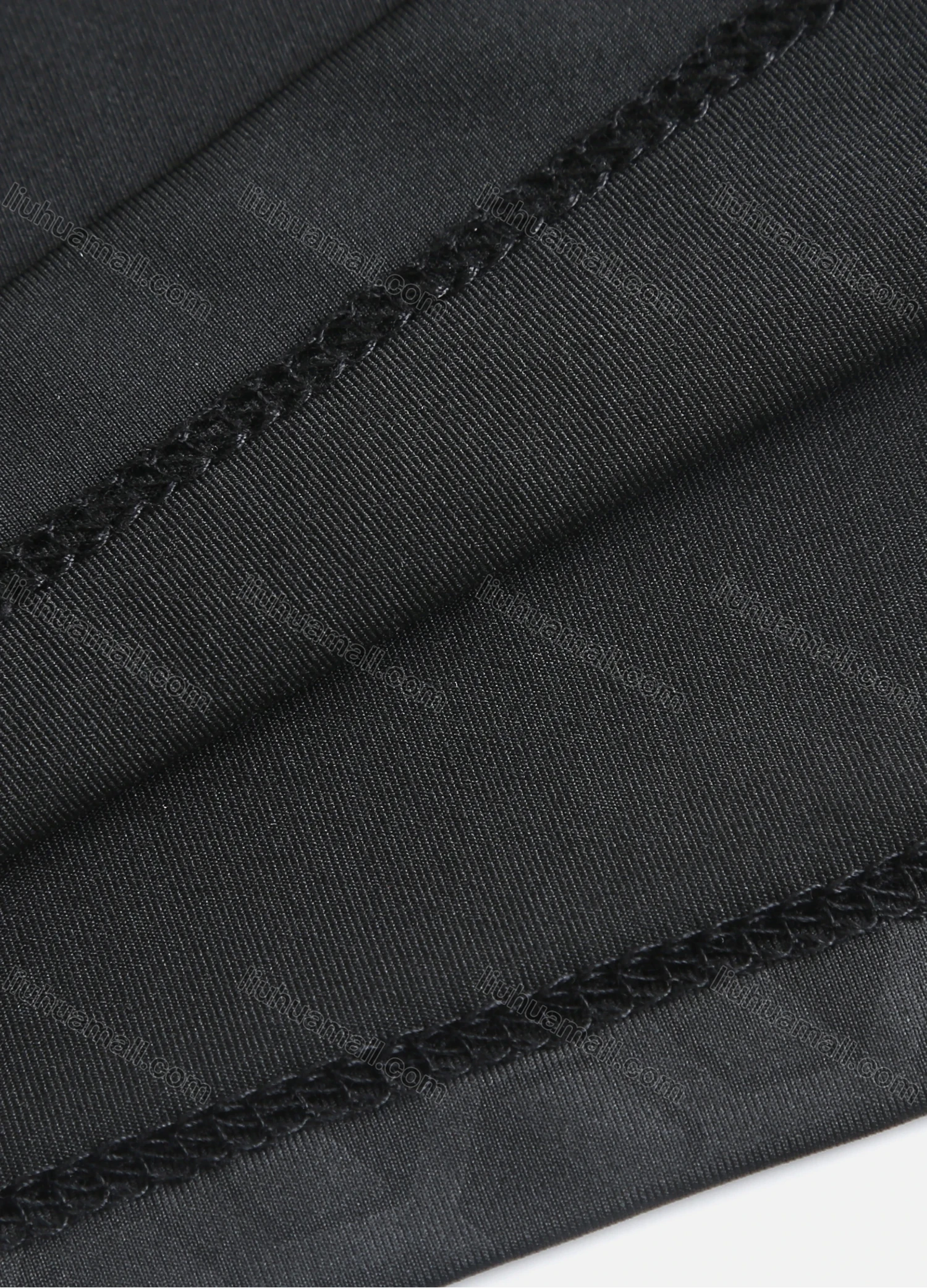 Wholesale Men's Athletic Workout Breathable Quick Dry Fitness Short Sleeve T-shirt JS12018# - Liuhuamall