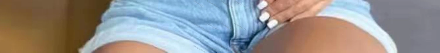 Wholesale Women's Casual Crew Neck Puff Sleeve Letter Top - Liuhuamall