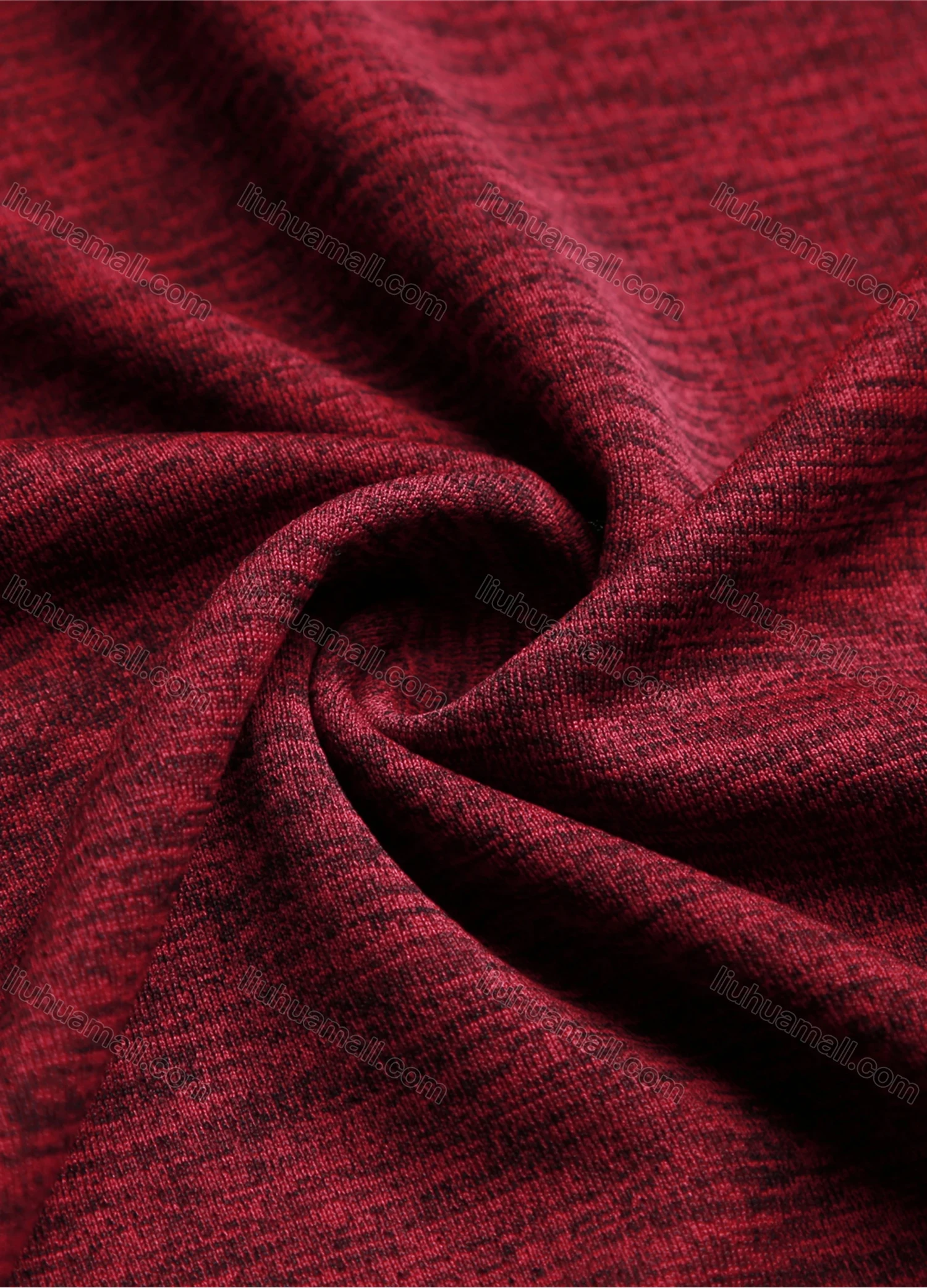 Wholesale Men's Athletic Workout Long Sleeve Fitness Hoodie L1084# - Liuhuamall