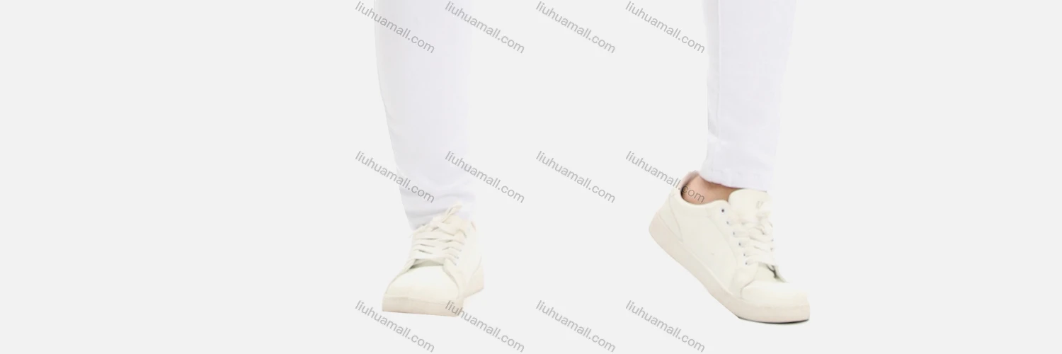 Wholesale Women's Sexy Crew Neck Short Sleeve Cut Out Chain Letter Crop Top - Liuhuamall