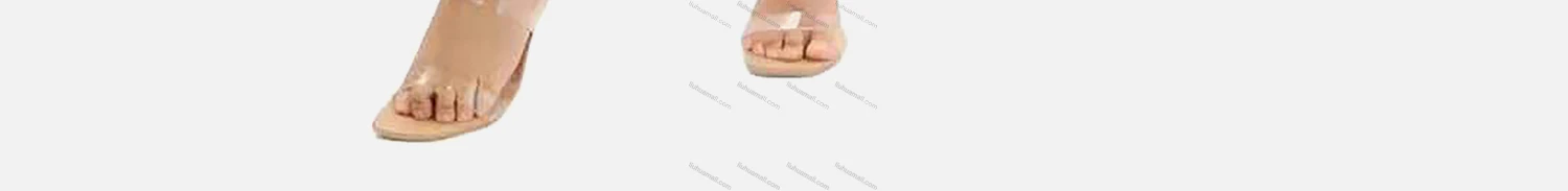 Wholesale Women's Casual Plain Crew Neck Sleeveless High Waist Short Tank Dress - Liuhuamall