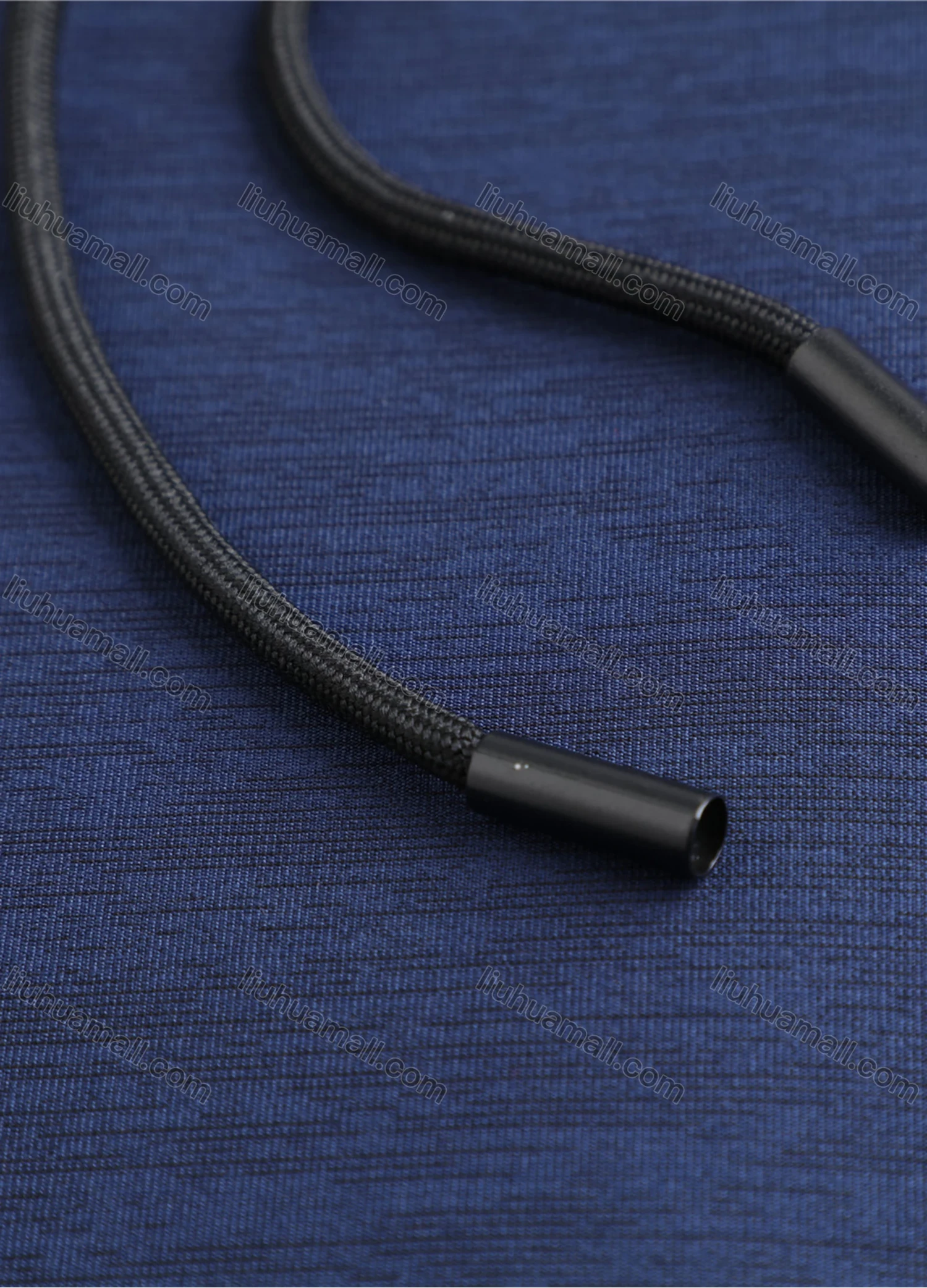 Wholesale Men's Athletic Workout Breathable Quick Dry Fitness Short Sleeve Hooded T-shirt M001# - Liuhuamall