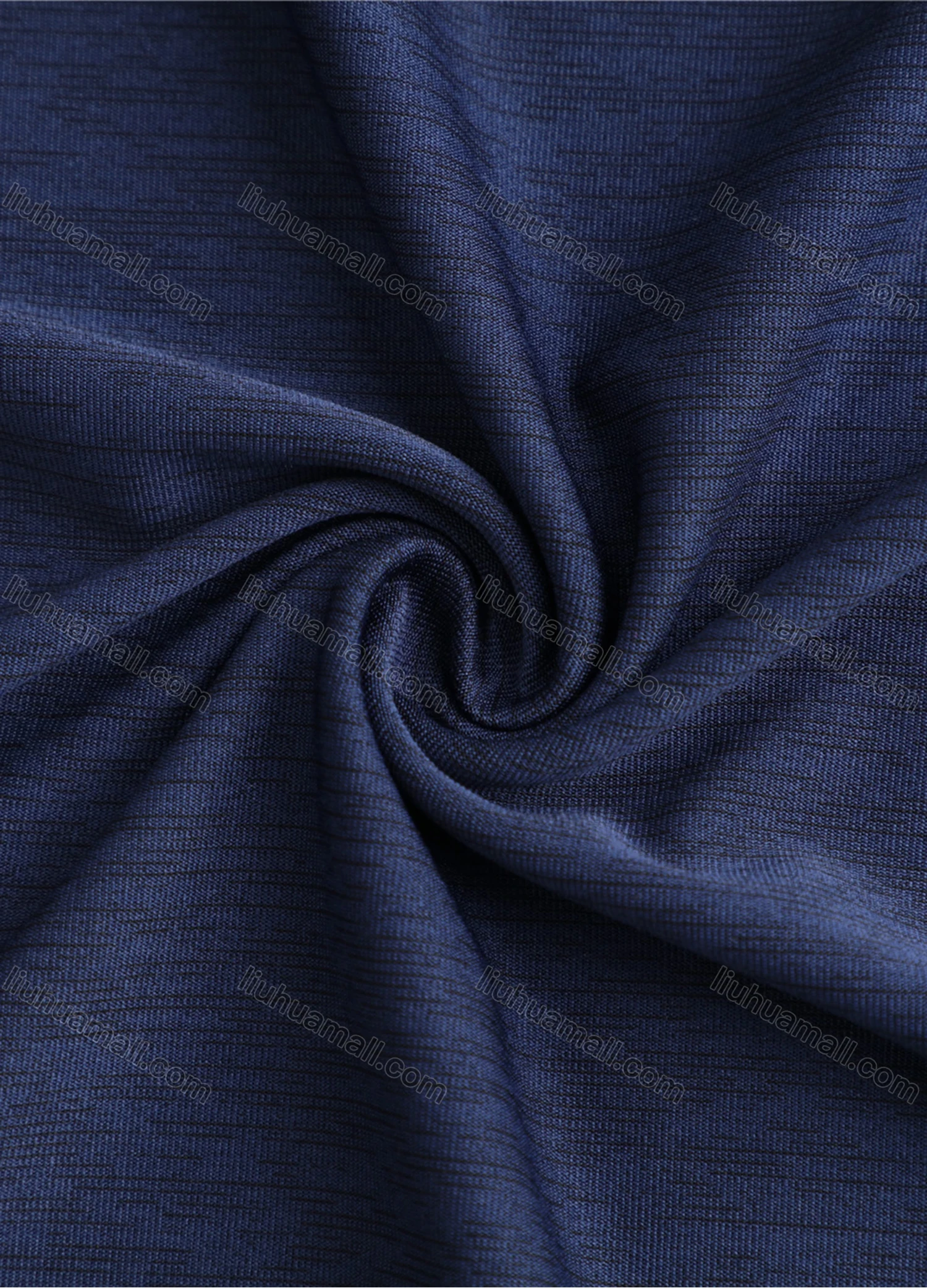 Wholesale Men's Athletic Workout Breathable Quick Dry Fitness Short Sleeve Hooded T-shirt M001# - Liuhuamall