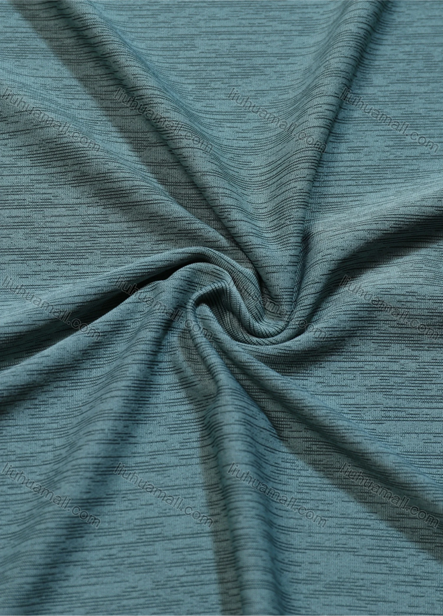 Wholesale Men's Athletic Workout Breathable Quick Dry Fitness Short Sleeve Hooded T-shirt M001# - Liuhuamall