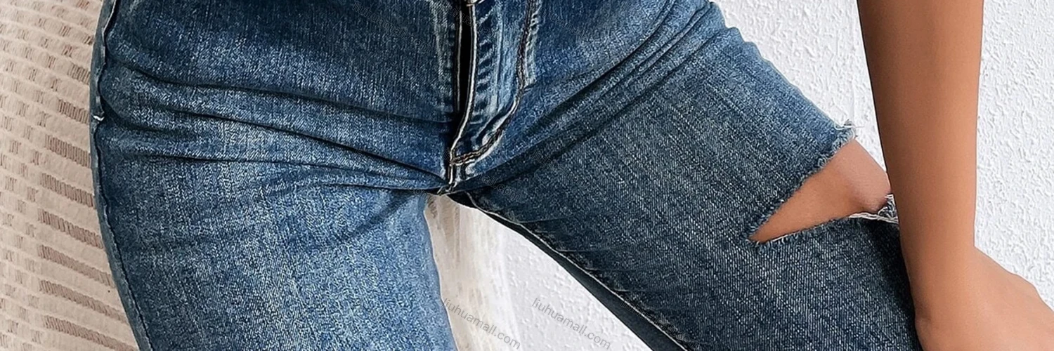 Wholesale Women's Sexy Crew Neck Slim Fit Short Sleeve Cut Out Crop Top - Liuhuamall