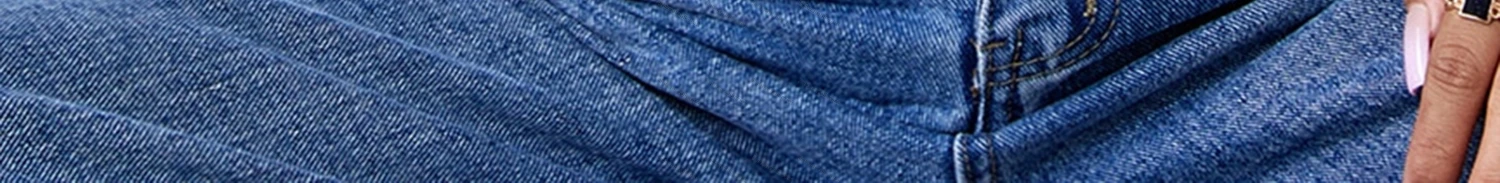 Wholesale Women's Sexy Crew Neck Slim Fit Short Sleeve Cut Out Crop Top - Liuhuamall