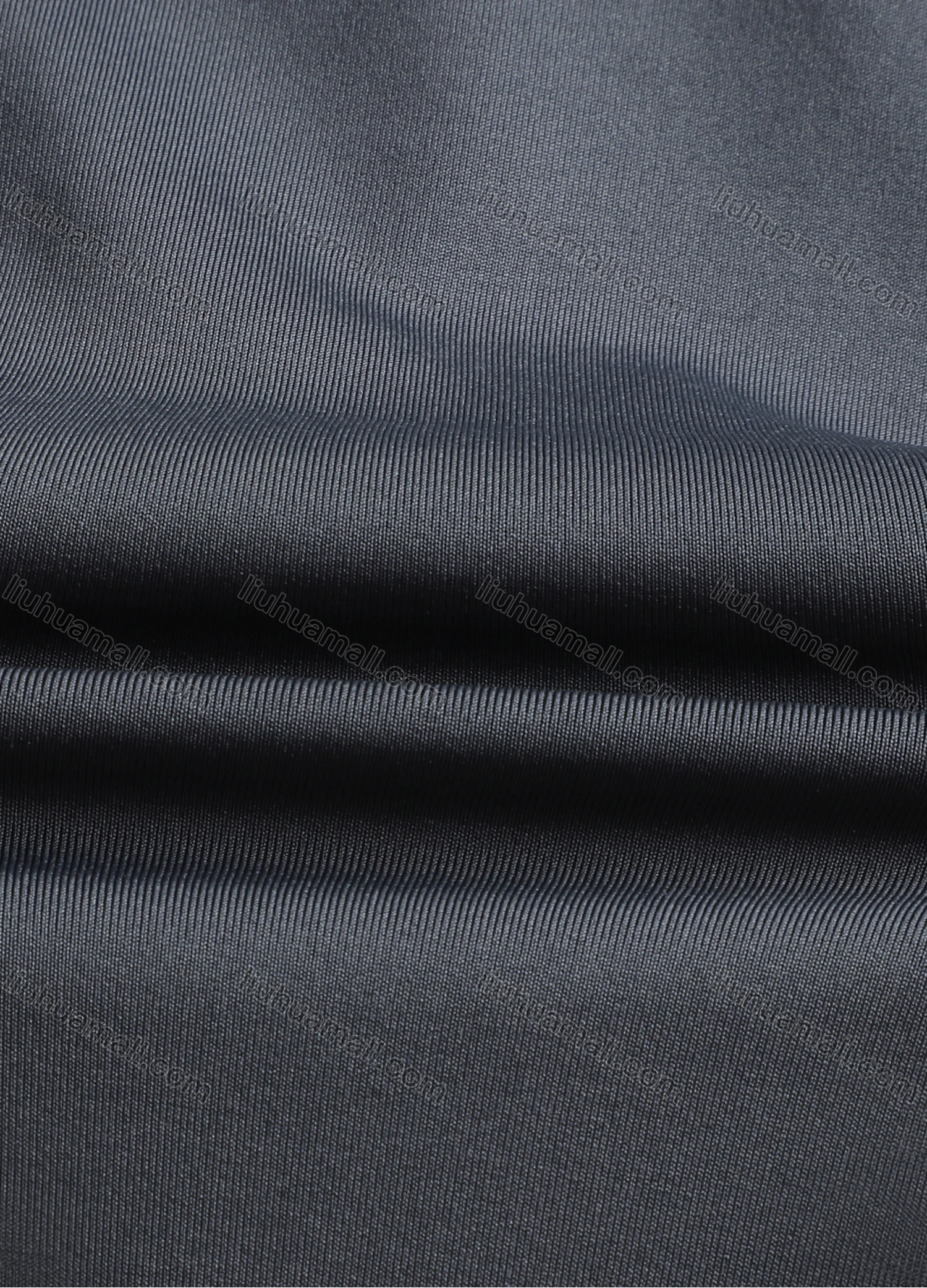 Wholesale Men's Athletic Workout Elastic Waist Colorblock Letter Print Ankle Length Gym Running Leggings N207# - Liuhuamall