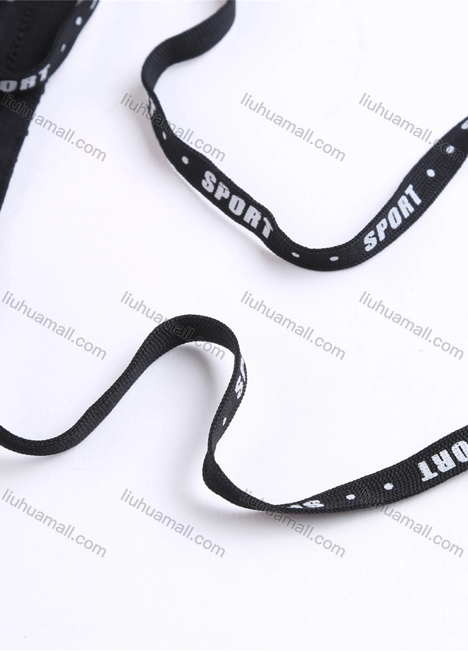 Wholesale Men's Plain Athletic Workout Elastic Waist Shorts 12019# - Liuhuamall