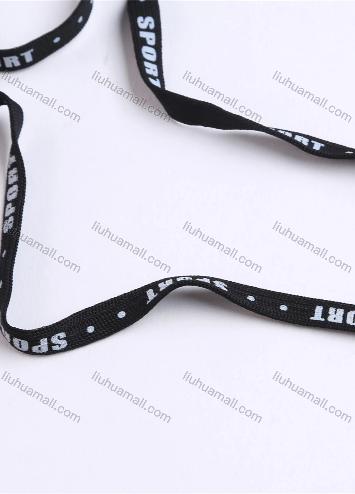 Wholesale Men's Plain Athletic Workout Elastic Waist Shorts 12019# - Liuhuamall