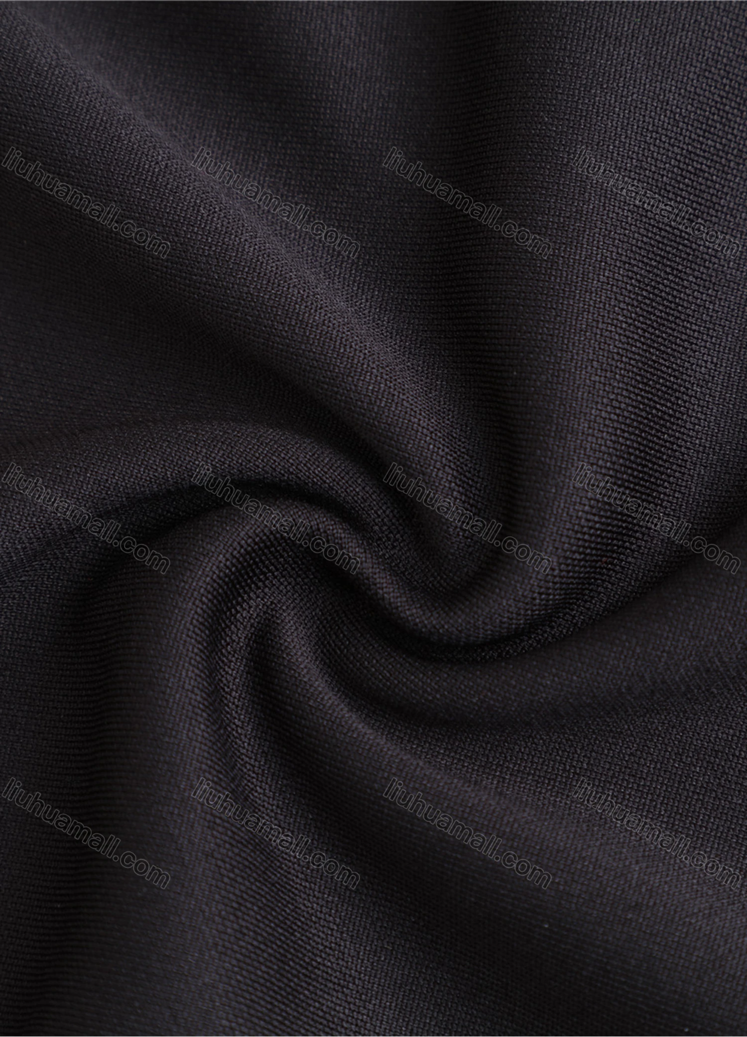 Wholesale Men's Athletic Workout Elastic Waist Plain Zipper Pockets Ankle Length Gym Running Joggers Y7065# - Liuhuamall